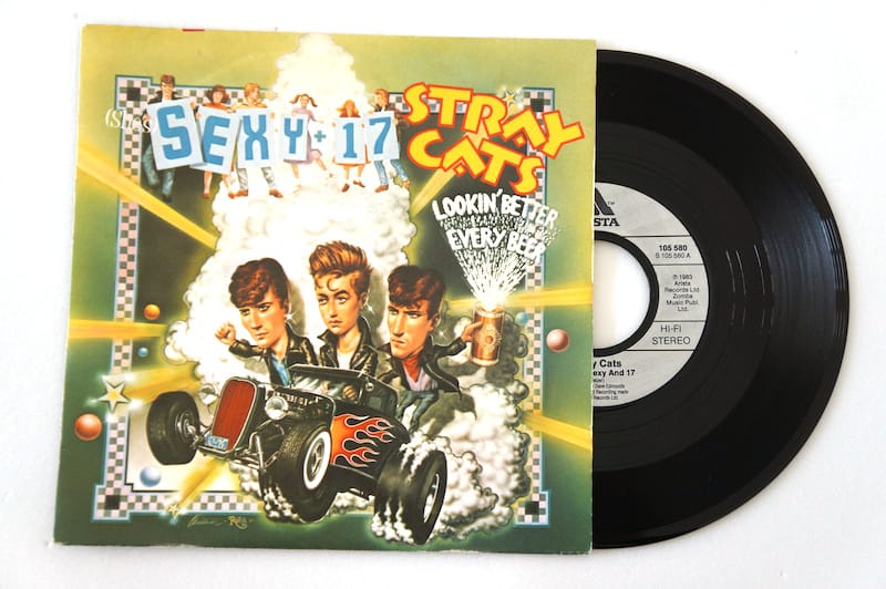 stray-cats-sexy-17-45T