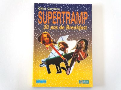 supertramp-30-ans-breakfast