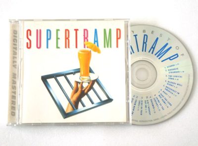 supertramp-very-best-of-CD