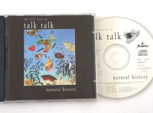 talk-natural-history-very-best-CD