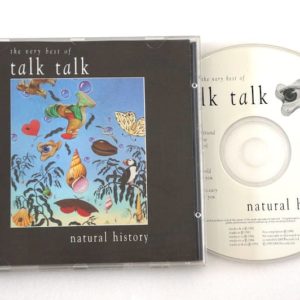 talk-natural-history-very-best-CD