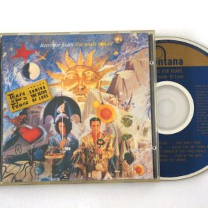 tears-fears-seeds-love-CD