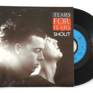 tears-for-fears-shout-45T