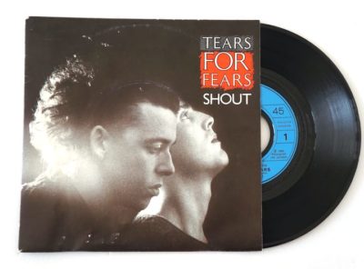 tears-for-fears-shout-45T