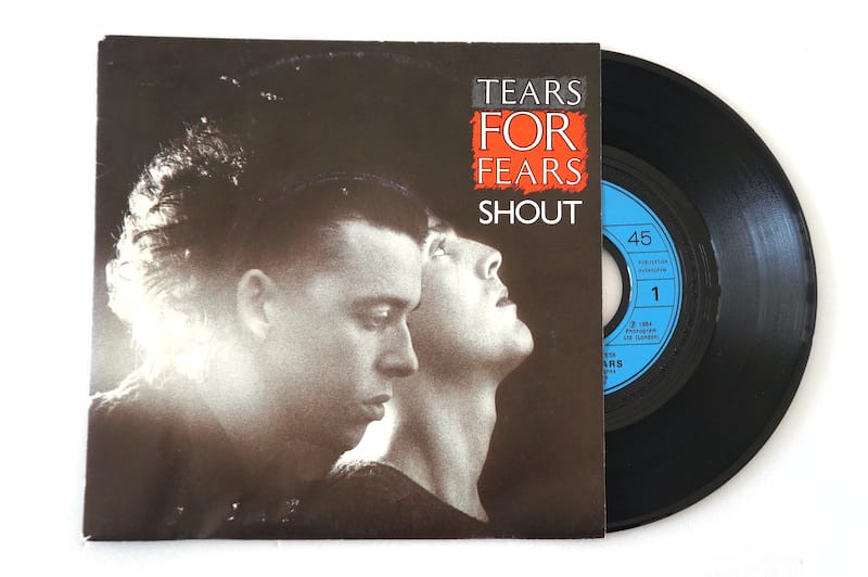 tears-for-fears-shout-45T