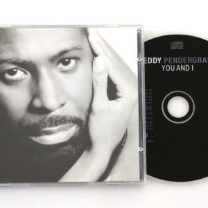 teddy-pendergrass-you-CD
