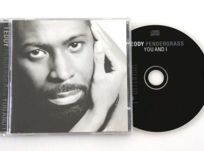 teddy-pendergrass-you-CD