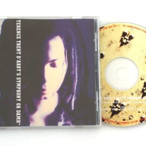 terence-trent-darby-symphony-damn-CD