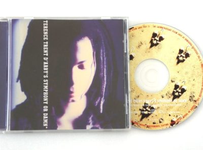 terence-trent-darby-symphony-damn-CD