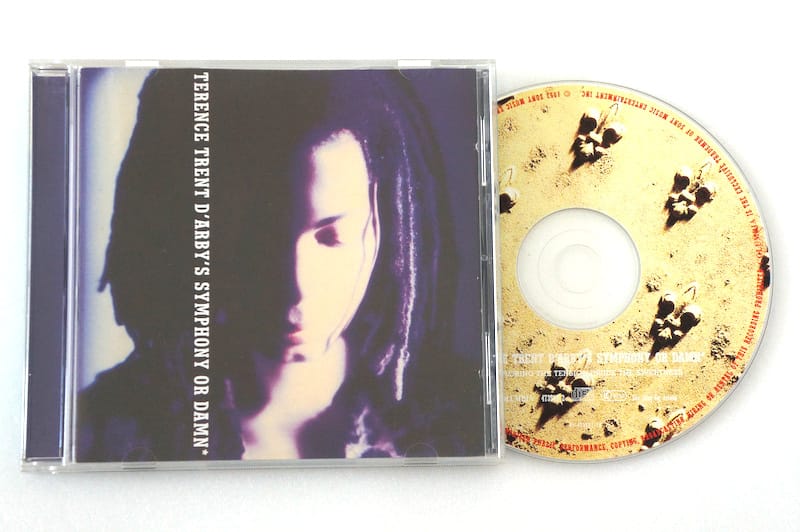 terence-trent-darby-symphony-damn-CD