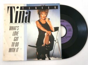 tina-turner-love-got-do-45T