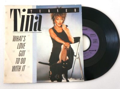 tina-turner-love-got-do-45T