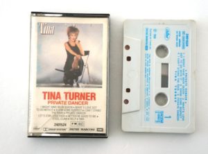 tina-turner-private-dancer-K7