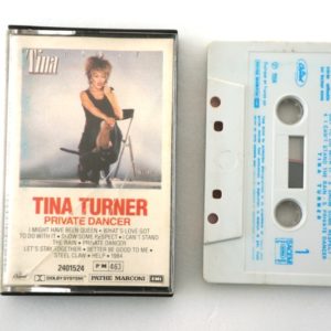 tina-turner-private-dancer-K7