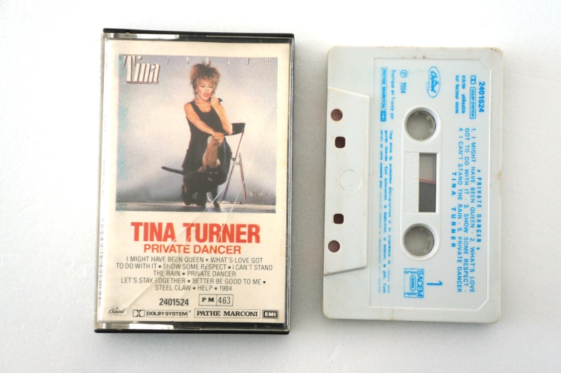 tina-turner-private-dancer-K7