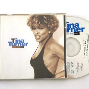 tina-turner-simply-best-CD