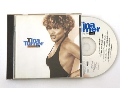 tina-turner-simply-best-CD