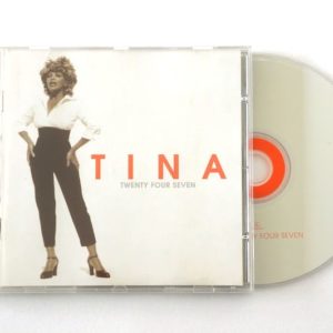 tina-turner-twenty-four-seven-CD
