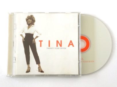 tina-turner-twenty-four-seven-CD