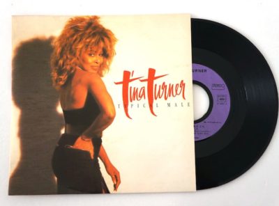 tina-turner-typical-male-45T