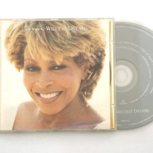 tina-turner-wildest-dreams-CD
