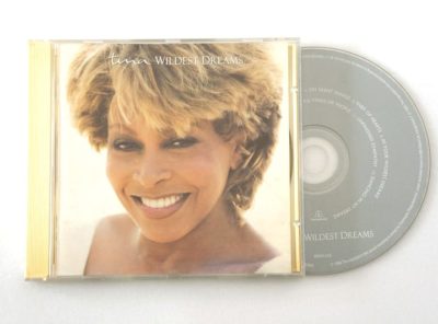 tina-turner-wildest-dreams-CD