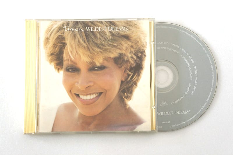 tina-turner-wildest-dreams-CD