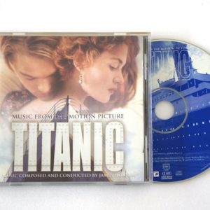 titanic-bo-film-CD