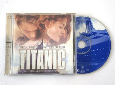 titanic-bo-film-CD