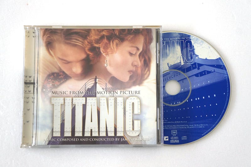 titanic-bo-film-CD