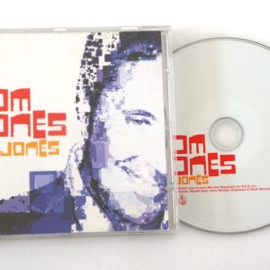 tom-jones-mr-jones-CD