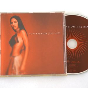 toni-braxton-heat-CD