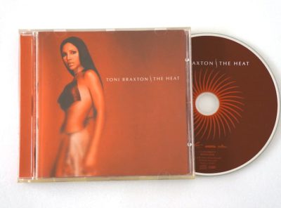 toni-braxton-heat-CD