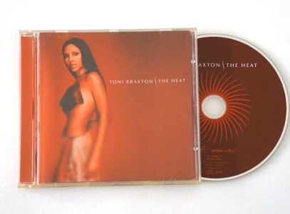 toni-braxton-heat-CD