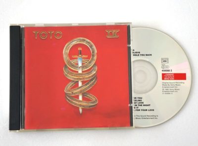 toto-IV-CD