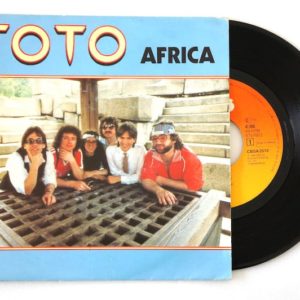 toto-africa-45T
