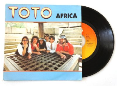 toto-africa-45T