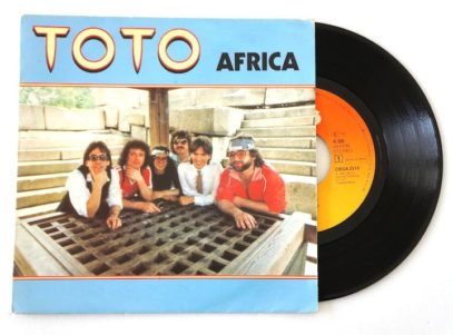 toto-africa-45T
