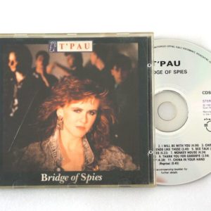 tpau-bridge-spies-CD