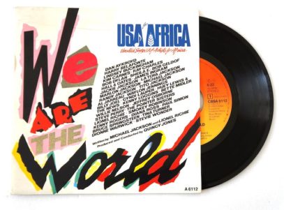 usa-africa-we-are-world-45T