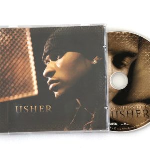 usher-confessions-CD