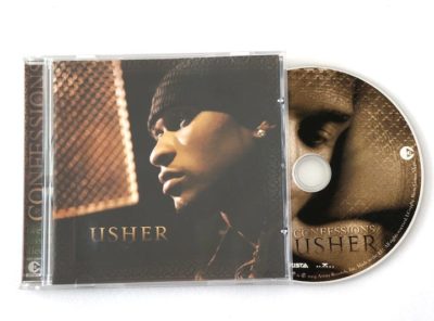 usher-confessions-CD