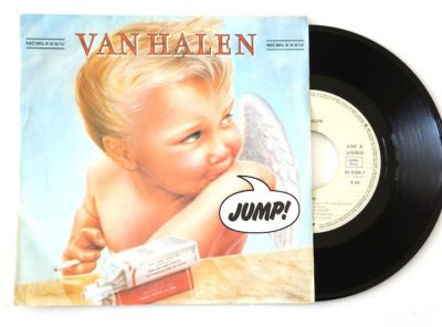 van-halen-jump-45T