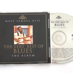 very-best-blues-album-CD