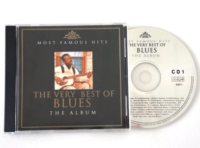 very-best-blues-album-CD