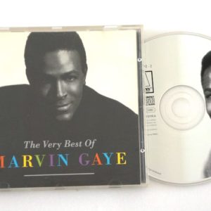 very-best-of-marvin-gaye-CD