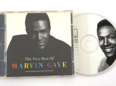 very-best-of-marvin-gaye-CD