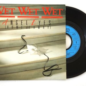 wet-angel-eyes-45T