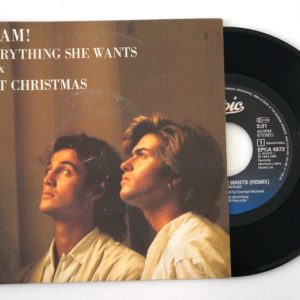 wham-everything-wants-45T