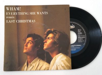 wham-everything-wants-45T